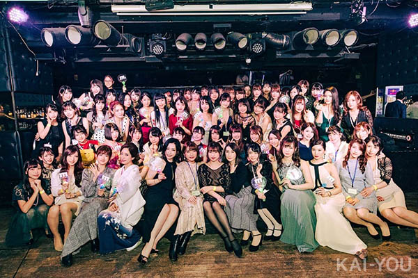 ATID-445,悠木りほ(悠木里穗，Yuuki-Riho)最新作品2020/12/07发布！