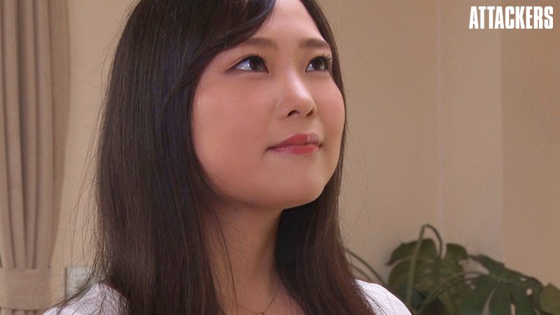 ATID-445,悠木りほ(悠木里穗，Yuuki-Riho)最新作品2020/12/07发布！