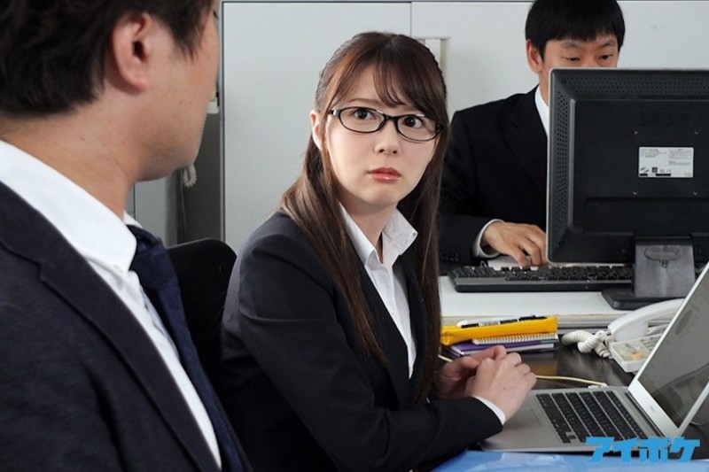 ipx-568,岬ななみ(岬奈奈美，Misaki-Nanami)最新作品2020/11/13发布！