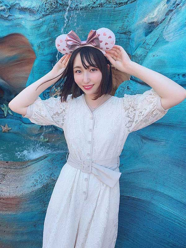 emoi-027,本上麦最新作品发布！