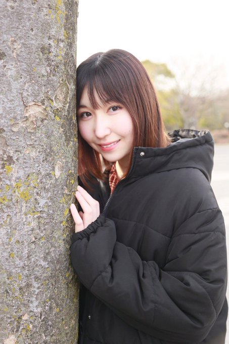 emoi-027,本上麦最新作品发布！