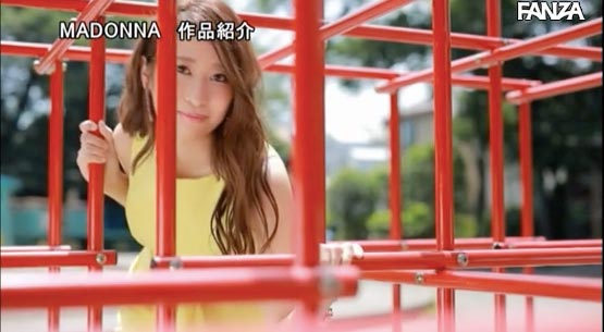 jul-315,春明润(Harumi-Jun)最新作品2020/09/25发布！