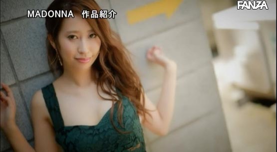 jul-315,春明润(Harumi-Jun)最新作品2020/09/25发布！