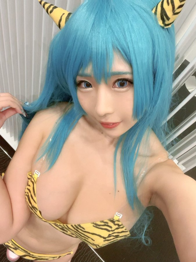 mimk-112,乙爱丽丝(乙アリス)最新作品发布！