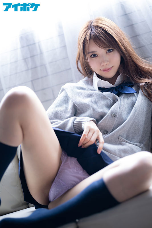 IPX-998,相沢みなみ(相泽南)最新作品2023/02/14发布！