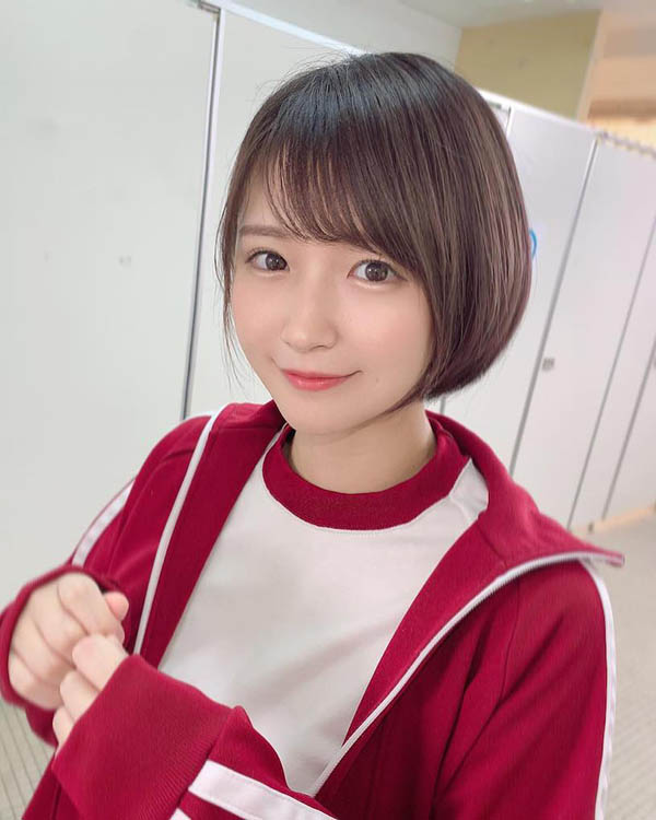 最新推荐！巨乳委员长《深田结梨》精选作品介绍……