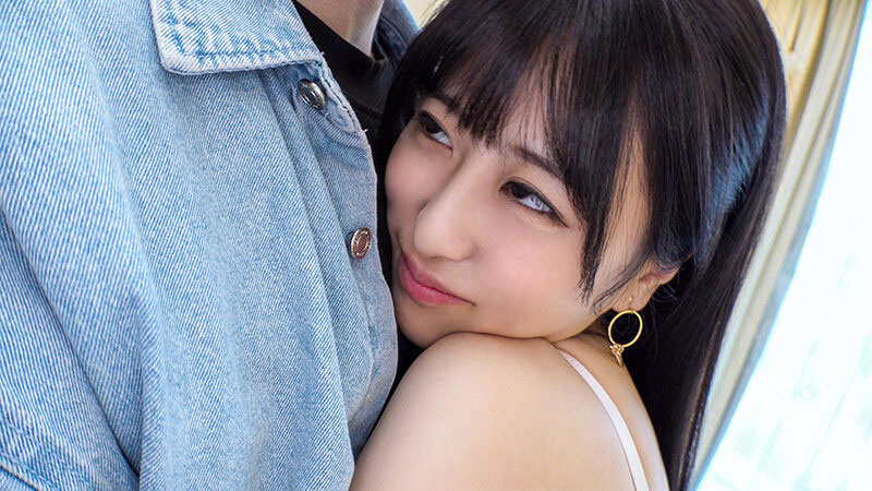 ERGV-048,穂花あいり(穗花爱里)最新作品2023年2月10日发布！