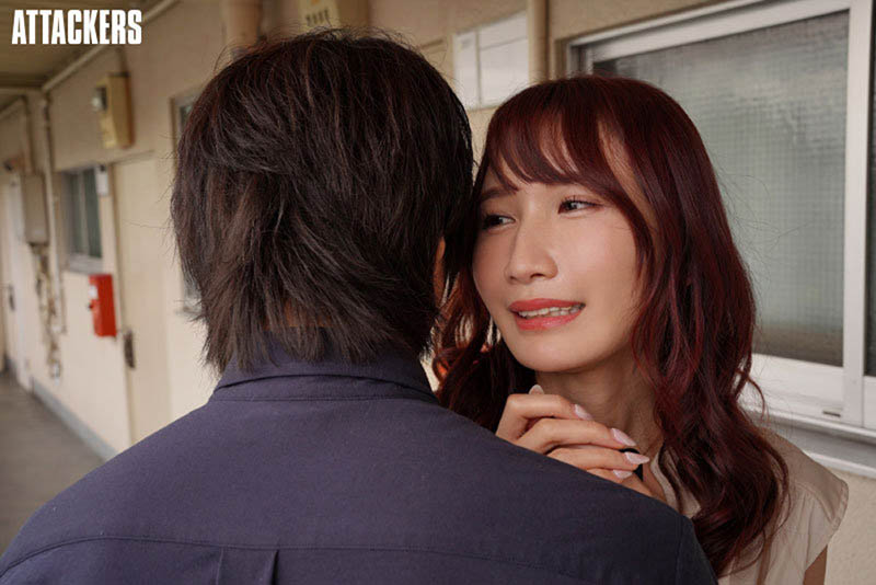 ATID-549,天川そら(天川空)最新作品2023/03/07发布！