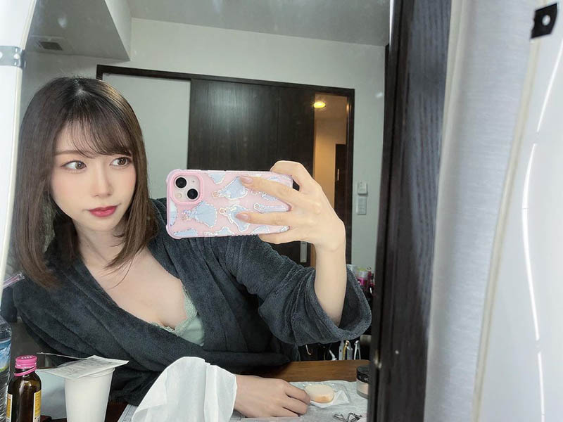 最新推荐！实力派AV女优《黒川菫》精选作品介绍……