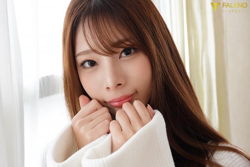 FSDSS-598,桜木美音(樱木美音)最新作品2023/03/23发布！