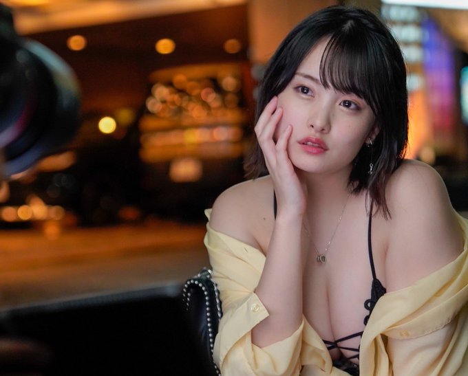 OFJE-398,爱宝铃(爱宝すず)最新作品2023-02-24发布！