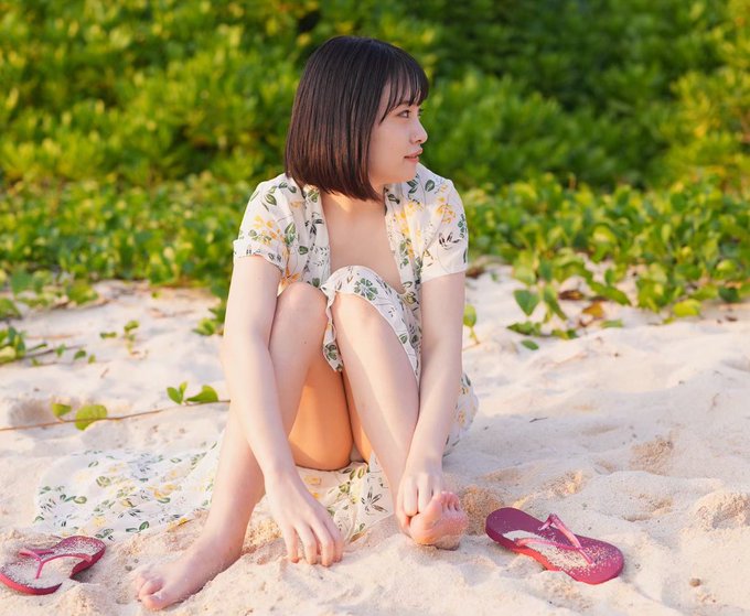 OFJE-398,爱宝铃(爱宝すず)最新作品2023-02-24发布！