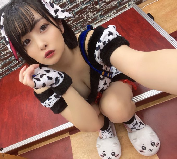 OFJE-398,爱宝铃(爱宝すず)最新作品2023-02-24发布！