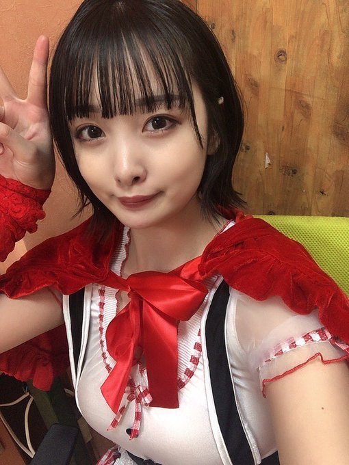 OFJE-398,爱宝铃(爱宝すず)最新作品2023-02-24发布！