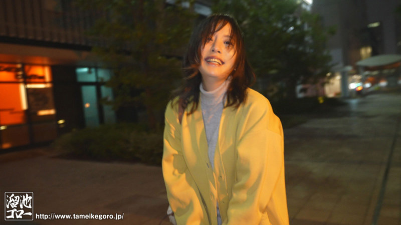 MEYD-804,「隠岐玲」最新作品2023-03-17发布！