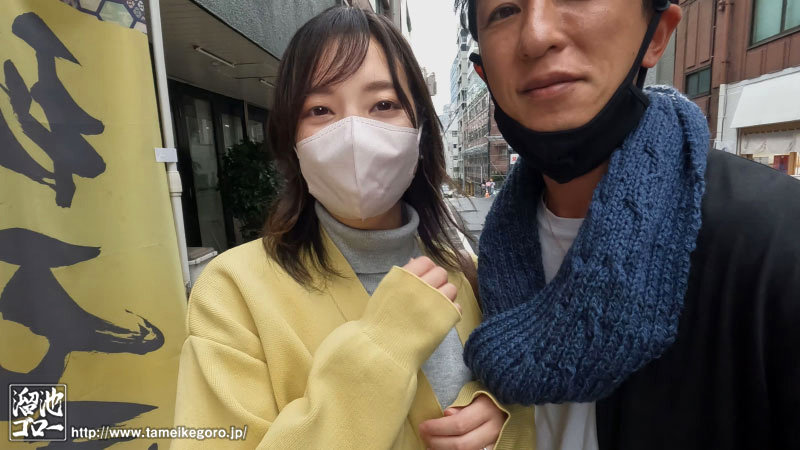 MEYD-804,「隠岐玲」最新作品2023-03-17发布！