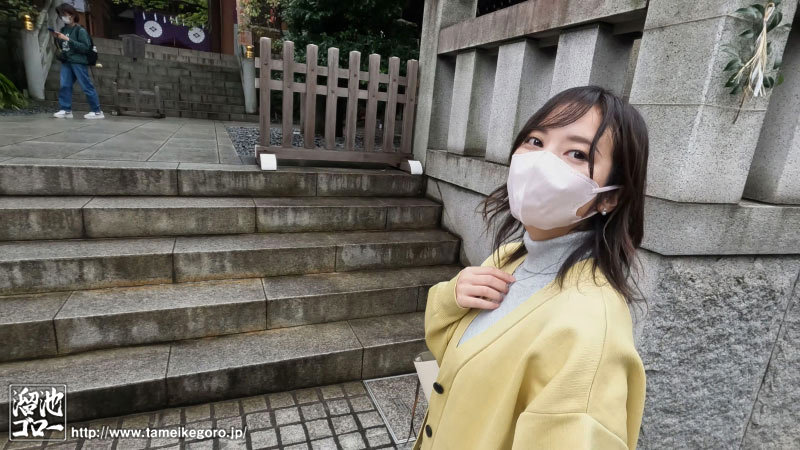 MEYD-804,「隠岐玲」最新作品2023-03-17发布！