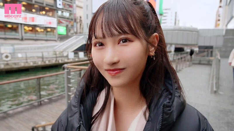 MIDV-417,小野六花(Ono-Rikka)最新作品2023/07/18发布！