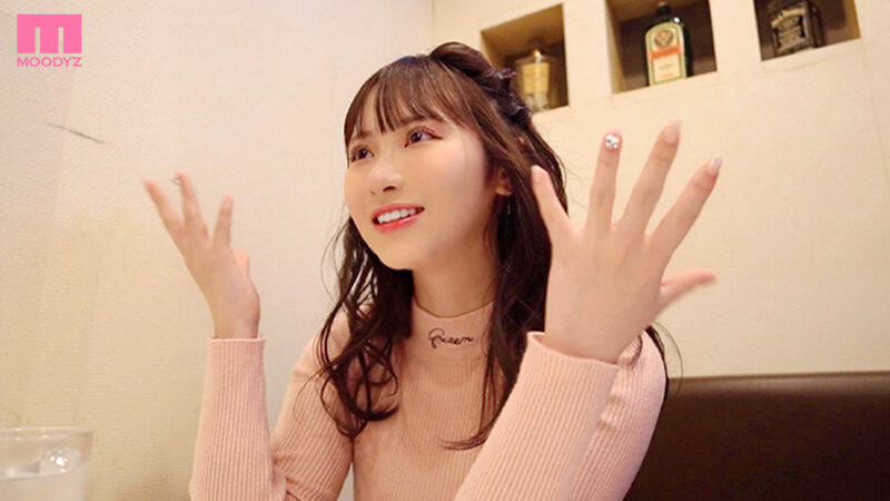 MIDV-417,小野六花(Ono-Rikka)最新作品2023/07/18发布！