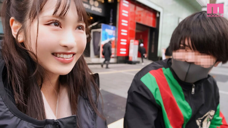 MIDV-417,小野六花(Ono-Rikka)最新作品2023/07/18发布！