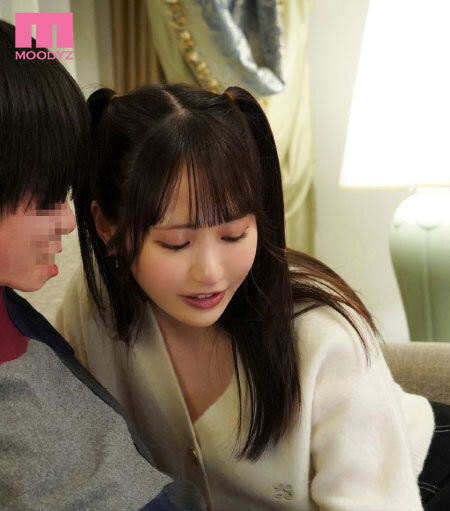 MIDV-417,小野六花(Ono-Rikka)最新作品2023/07/18发布！