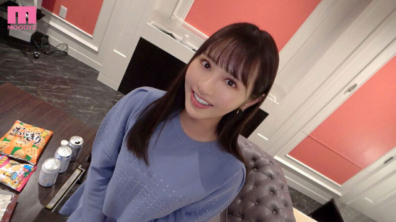 MIDV-417,小野六花(Ono-Rikka)最新作品2023/07/18发布！