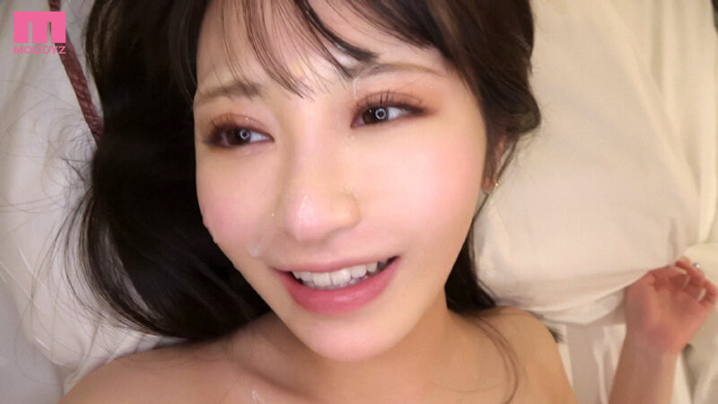 MIDV-417,小野六花(Ono-Rikka)最新作品2023/07/18发布！