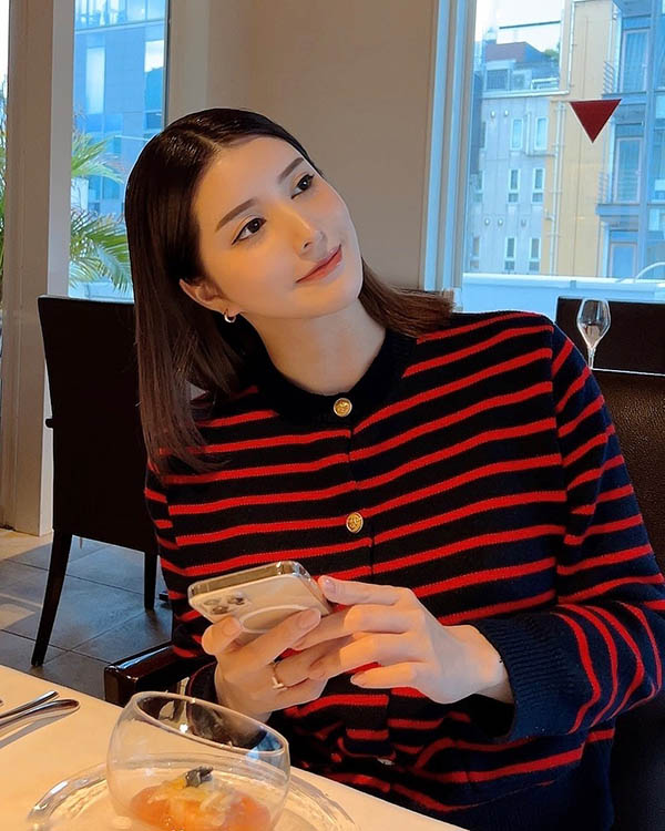 SSIS-784,凪光(凪ひかる)最新作品2023-07-07发布！