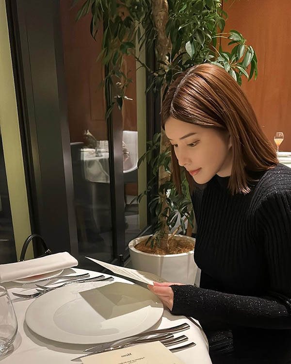 SSIS-784,凪光(凪ひかる)最新作品2023-07-07发布！