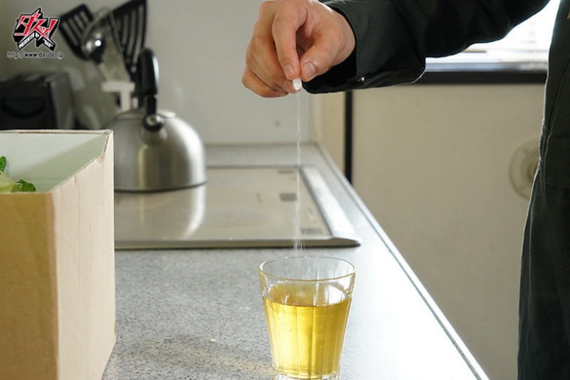 DASD-968,月乃ルナ（月乃露娜）最新作品2023/02/04发布！