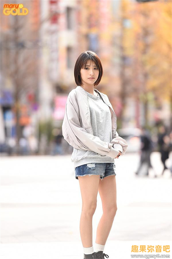 [MGOLD-028]差一点加入早安家族的高手！ 松下莉子（松下りこ）不做偶像的隔天就来艾薇界大潮吹！