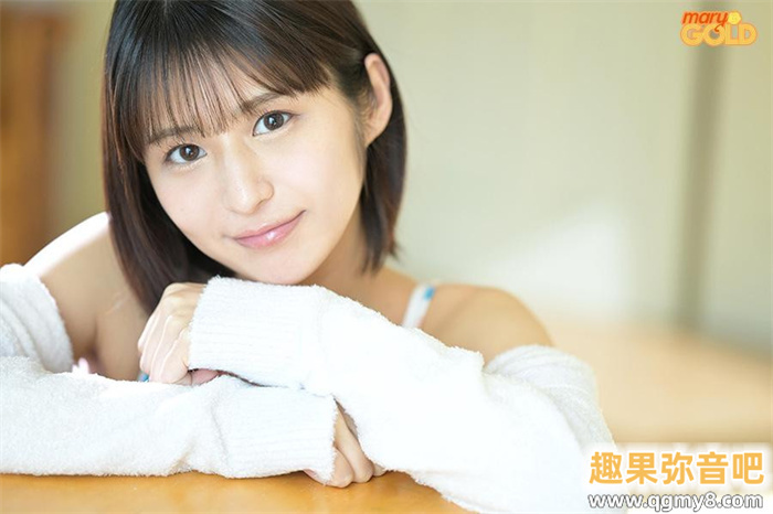 [MGOLD-028]差一点加入早安家族的高手！ 松下莉子（松下りこ）不做偶像的隔天就来艾薇界大潮吹！