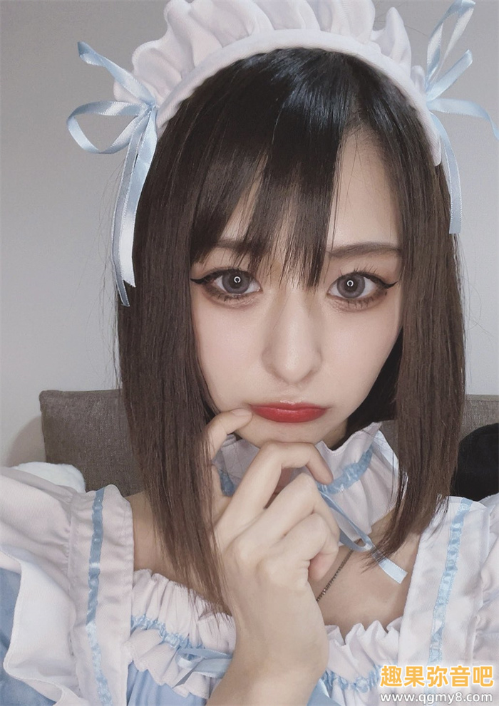 [MGOLD-028]差一点加入早安家族的高手！ 松下莉子（松下りこ）不做偶像的隔天就来艾薇界大潮吹！