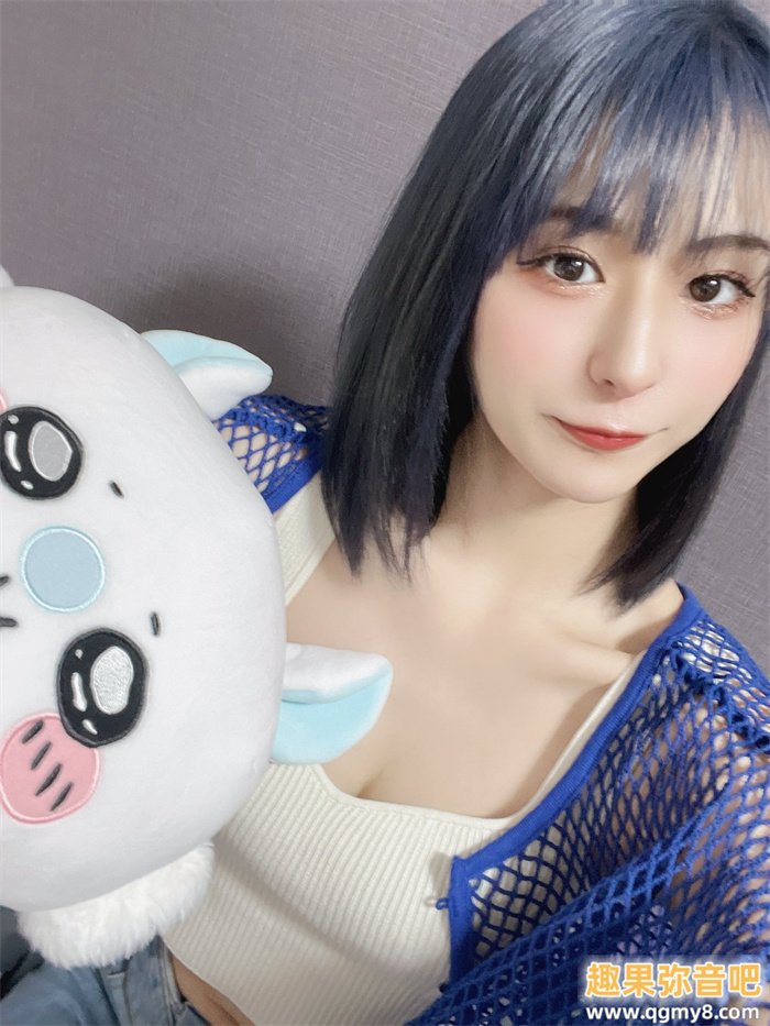 [MGOLD-028]差一点加入早安家族的高手！ 松下莉子（松下りこ）不做偶像的隔天就来艾薇界大潮吹！