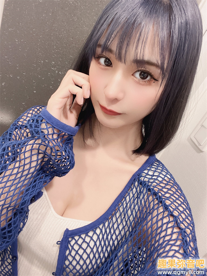 [MGOLD-028]差一点加入早安家族的高手！ 松下莉子（松下りこ）不做偶像的隔天就来艾薇界大潮吹！