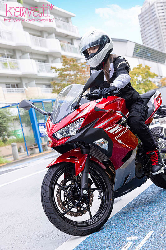 CAWD-816,小仓かずは(小仓和叶)最新作品2025/03/04发布！