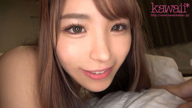 CAWD-816,小仓かずは(小仓和叶)最新作品2025/03/04发布！