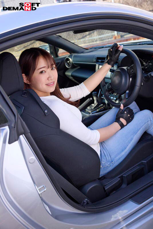 SDAM-148,南城リノ(南城莉乃)最新作品2025/08/21发布！