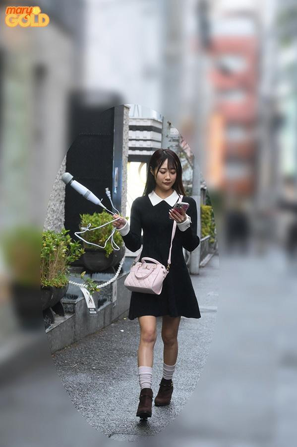 mgold-045,澪奈あすみ(澪奈明日见)最新作品2025/09/11发布！