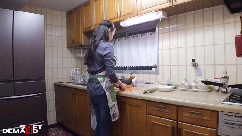 SDNM-519,「今村由美」最新作品2025/07/01发布！