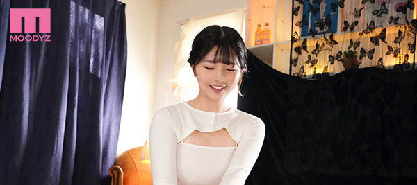 MIDA-272,「纯白彩永」最新作品2025/07/31发布！