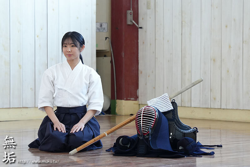 mudr-328,「中村心」最新作品2025年7月15日发布！