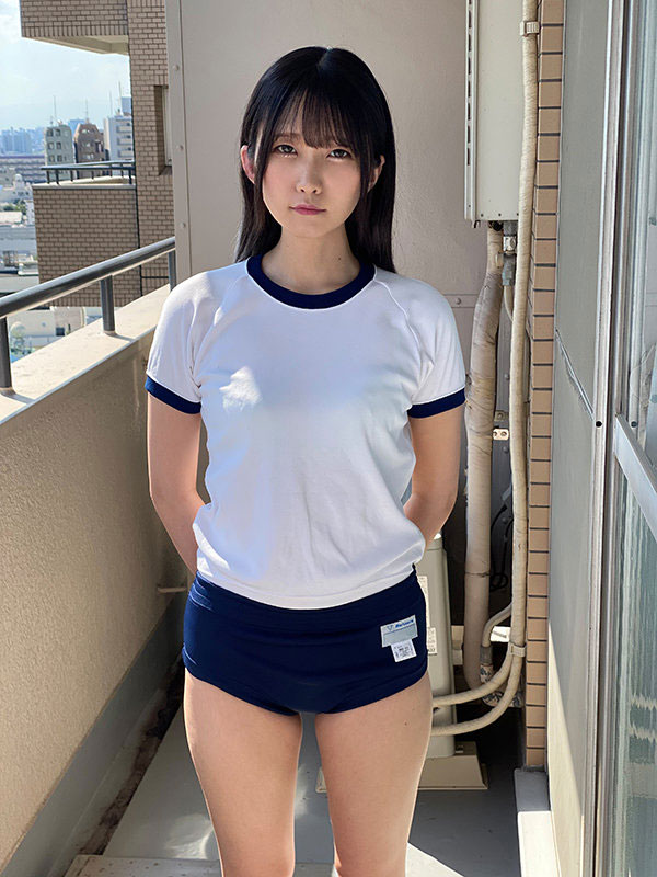 最新推荐！日本女大生《日泉舞香》精选作品介绍……