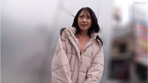 dldss-423,めい(芽衣)最新作品2025/09/11发布！