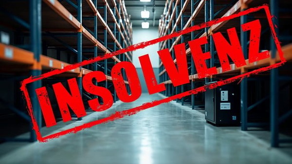 20万欧元赎金打水漂！德国保险巨头遭黑客攻击破产