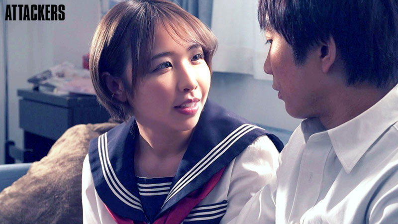 SAME-185,「宍戸里帆」最新作品2025/08/29发布！