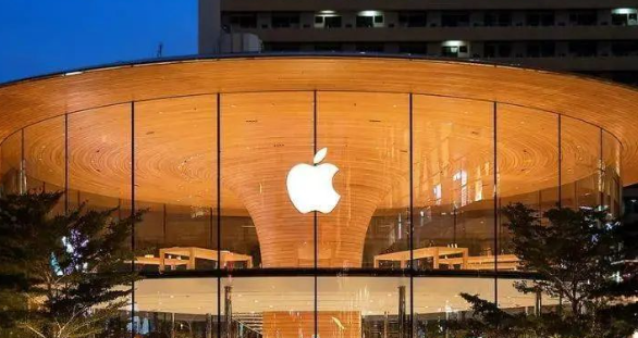 苹果人工智能团队人才流失严重 大量跳槽对手公司