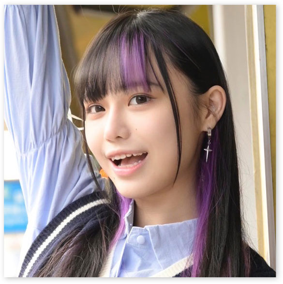 FTAV-013,斋斋いつき(斋斋树)最新作品025/09/10发布！