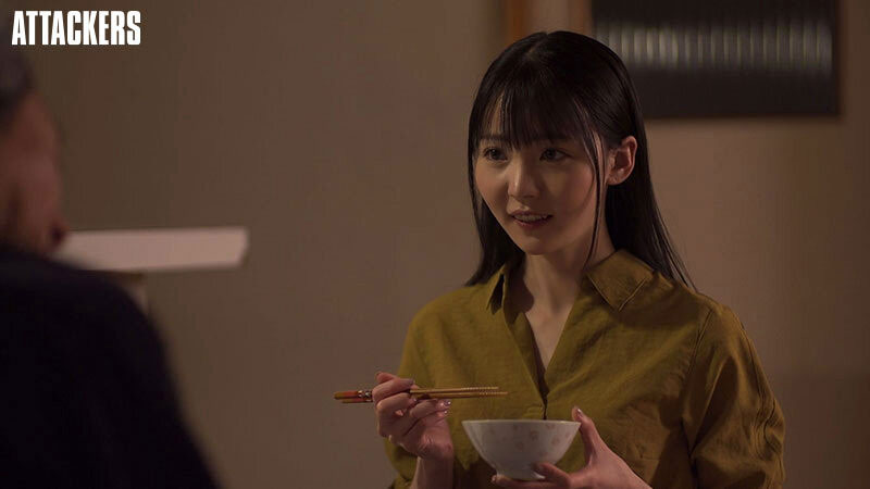 ADN-720,美ノ嶋めぐり(美之嶋惠理)最新作品2025/09/01发布！