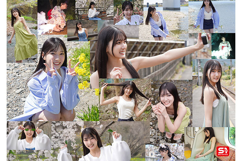 SONE-962,初美なのか(初美菜乃花)最新作品2025/09/08发布！